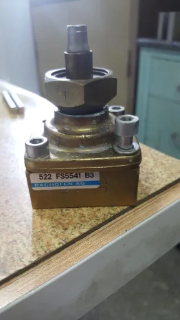 522 FS5541 B3