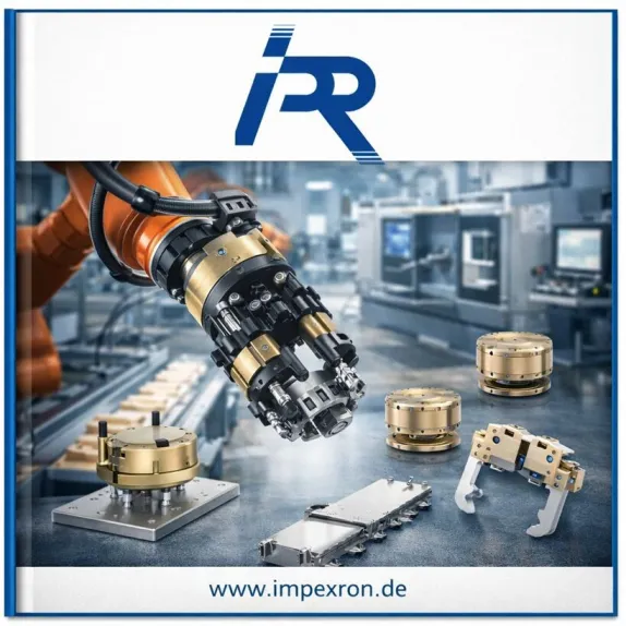 IPR
