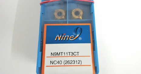 N9MT11T3CT-NC40