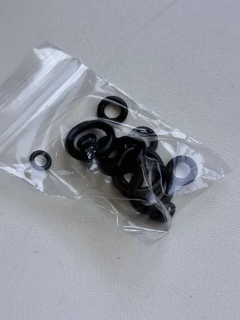 LPP-ADAPTER-M