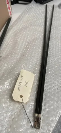 M0366050