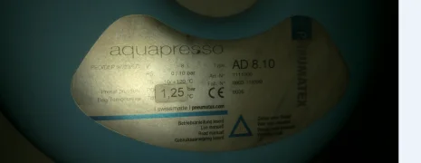 PTAD810  