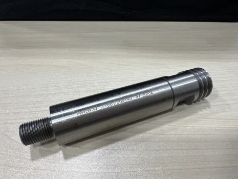 Z1681/30x140