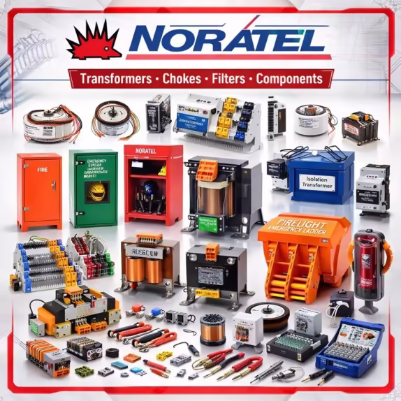 Noratel