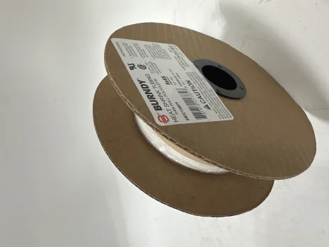 HSW12T300PF