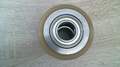 VKTK080054025T