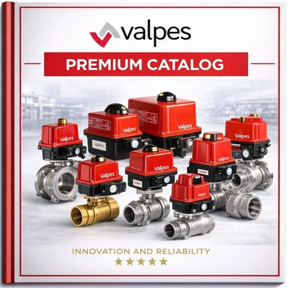 Valpes