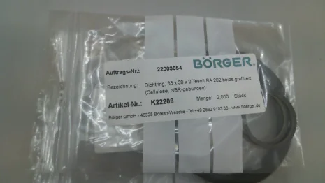 K22208