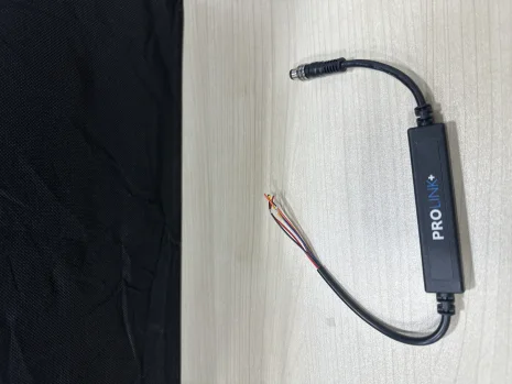 HPT-H021-002-06
