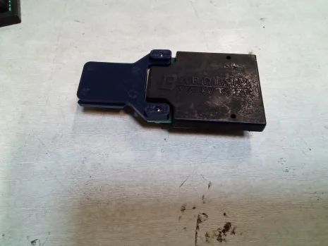 QNW000139PSA0