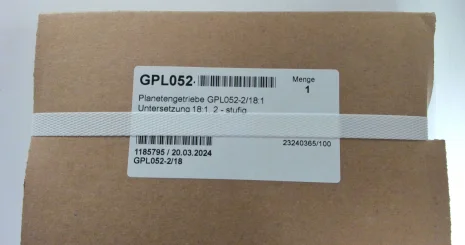 GPL052-2/18:1