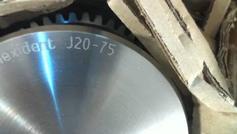 J20-75