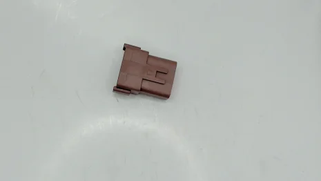 DT04-12PD
