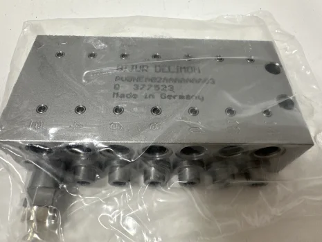 PVMB14-001