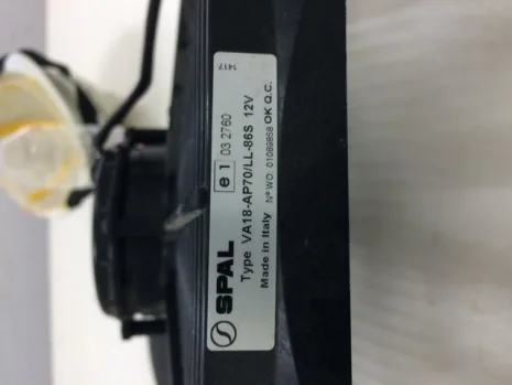 VA18-AP70/LL-86S