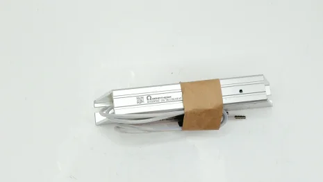 CAV 150 C 47R 800