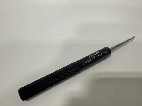 SDS-0800