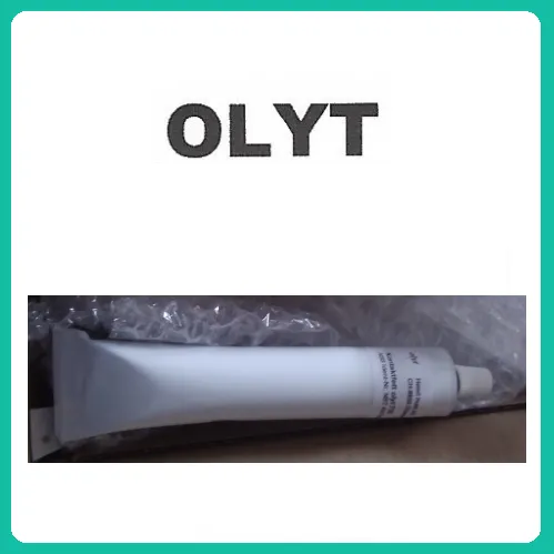 OLYT