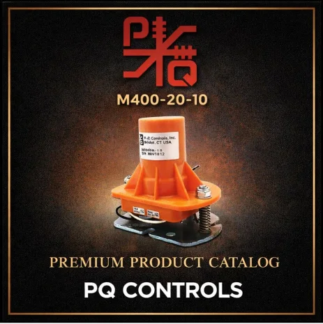 M400-20-10