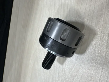 Z168/20