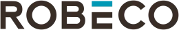 ROBECCO logo ROBECCO logo