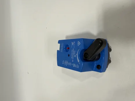 VA9104-GGA-3S