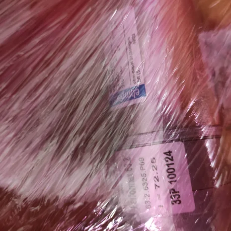 63.2.6325.P09