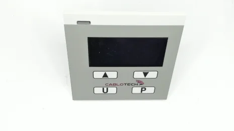 TLB29B HRRRB-BF-0MB01