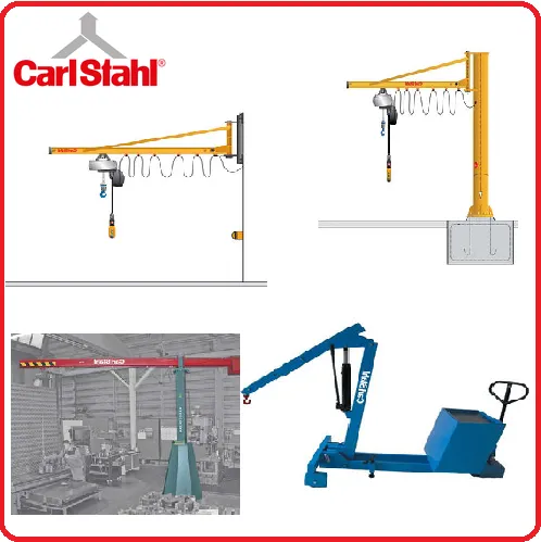 Carlstahl