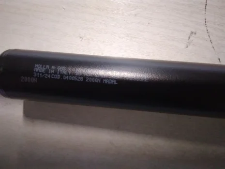 2814.806.200