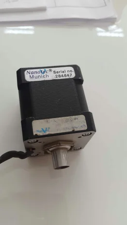 284847 