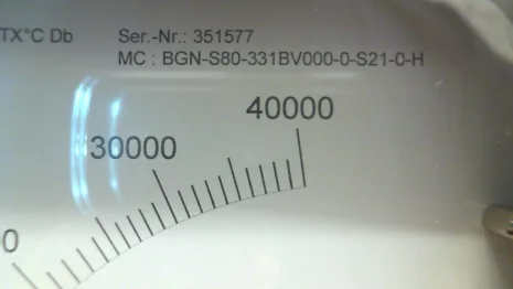 BGN-S80-331BV000-0-S21-0-H