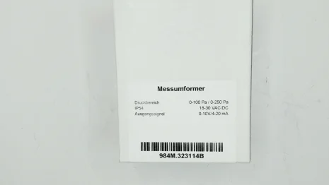 984M.323114b