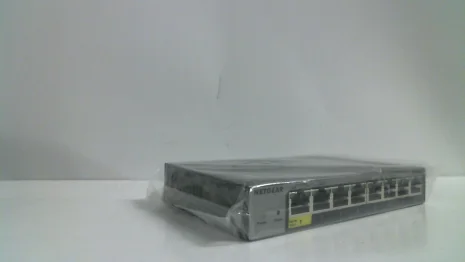 GS108T-300PES