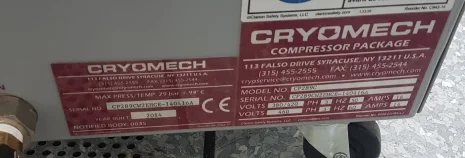CP289CW2EHCE-140416A 