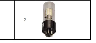 L6380 