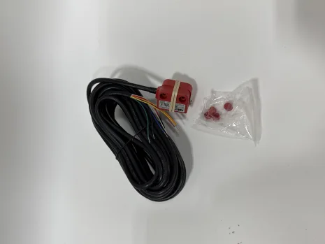 2TLA050050R6108