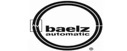 Baelz logo