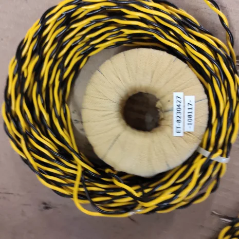 108117 (RWF104817)