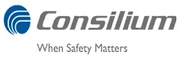 Consilium logo