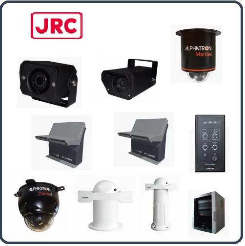 Jrc