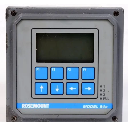 54EC-01-09 PN:9241415-00