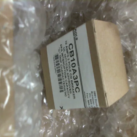 CB10A3PC