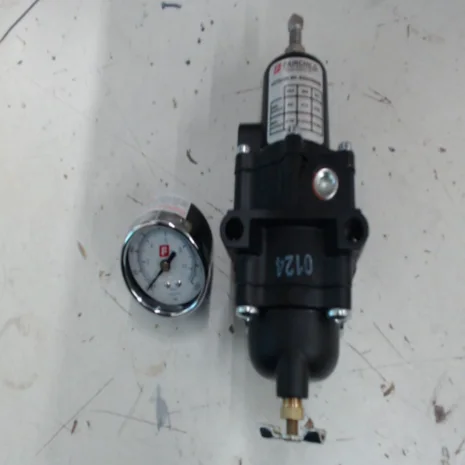 63252NSGM