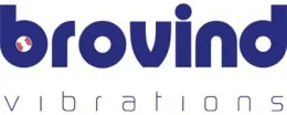 Brovind logo