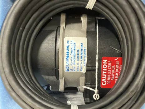 HX-P420-600-S10-N0S-37N