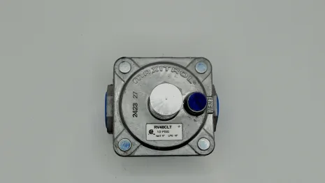 RV48CLT-44-M003