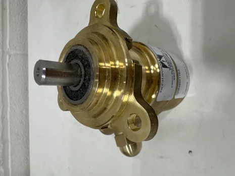 102E060F11BA