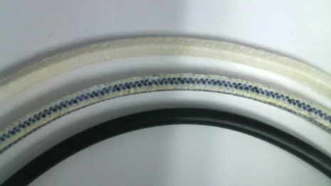 WGS-PA-EPDM-250