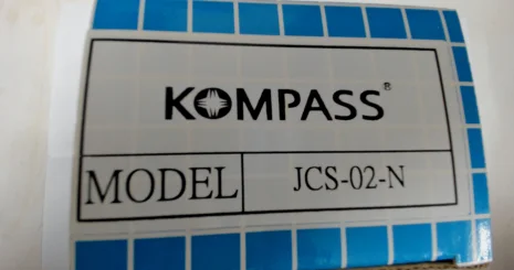 JCS-02N